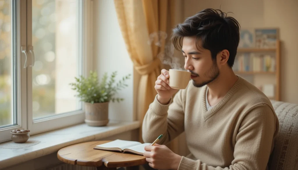 دمج-شاي-الكمون-للتنحيف-في-نمط-حياة-صحي