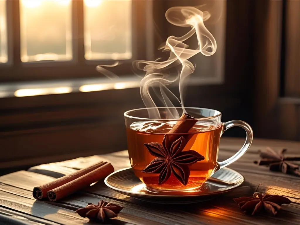 خاتمة أسرار لا تنتهي