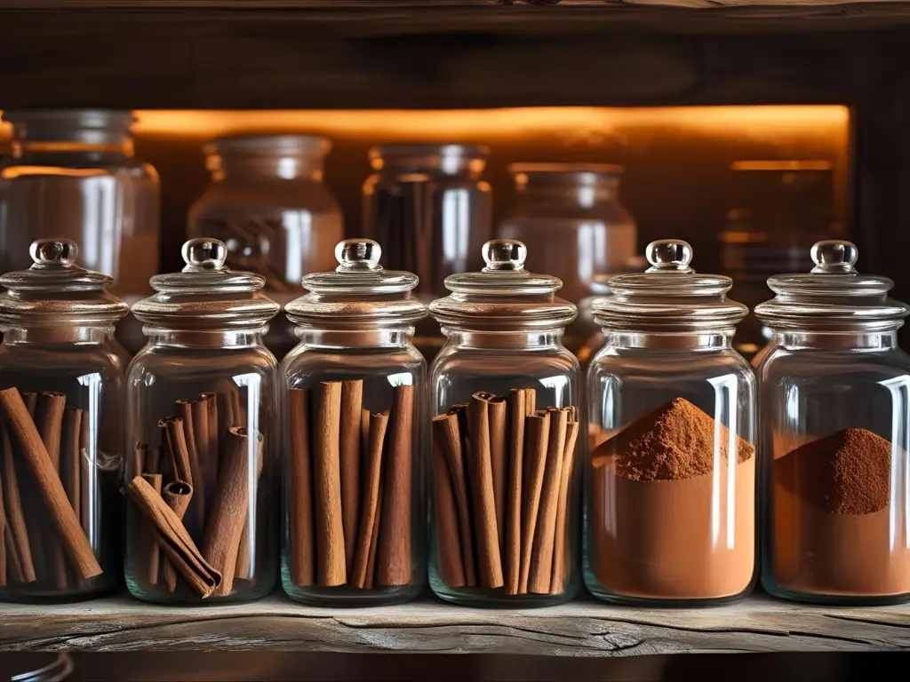 نصائح كيف تختار وتخزن