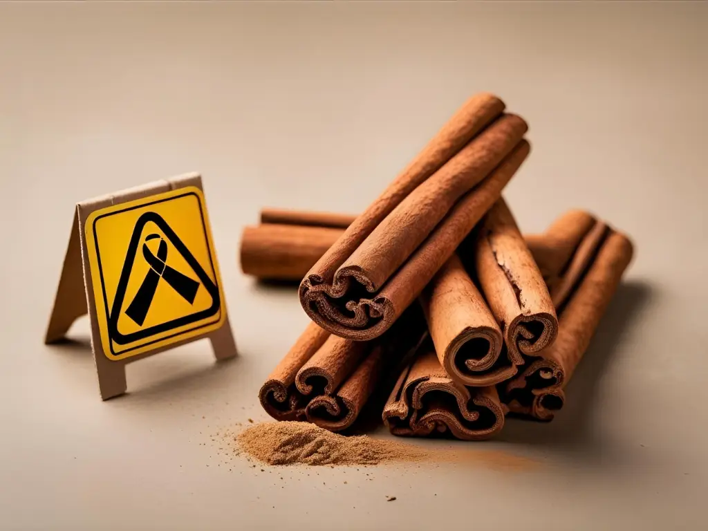 محاذير واحتياطات هامة عند الأستخدام