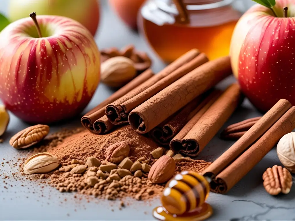 القيمة الغذائية