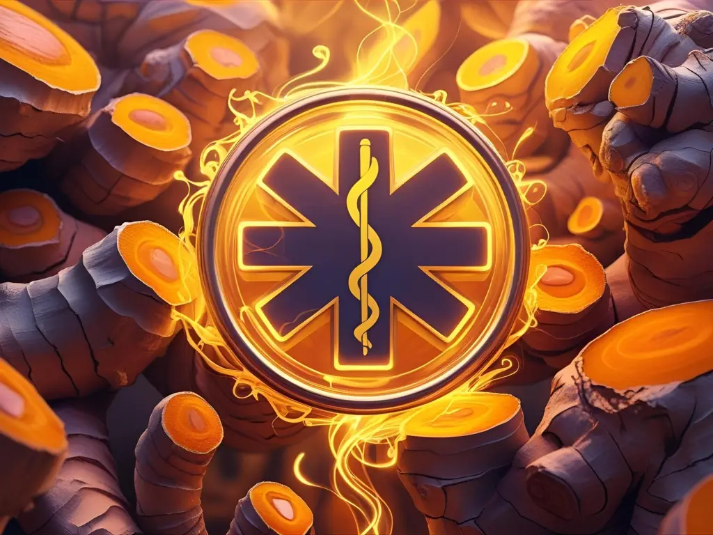 احتياطات وآثار جانبية محتملة