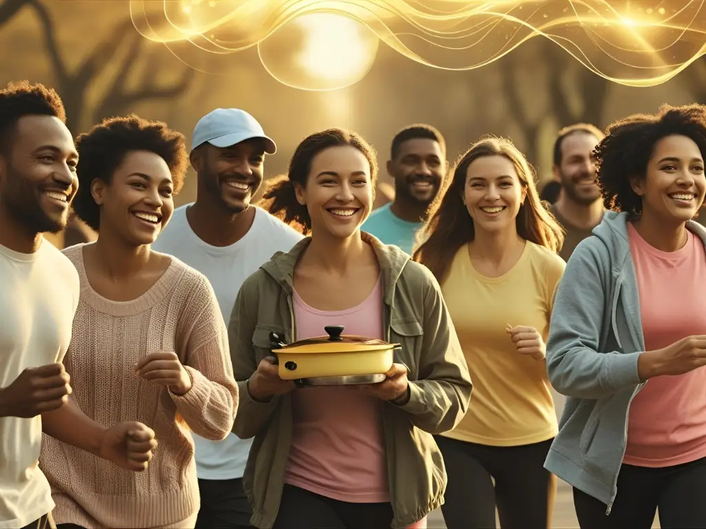 تجارب واقعية مع الكركم