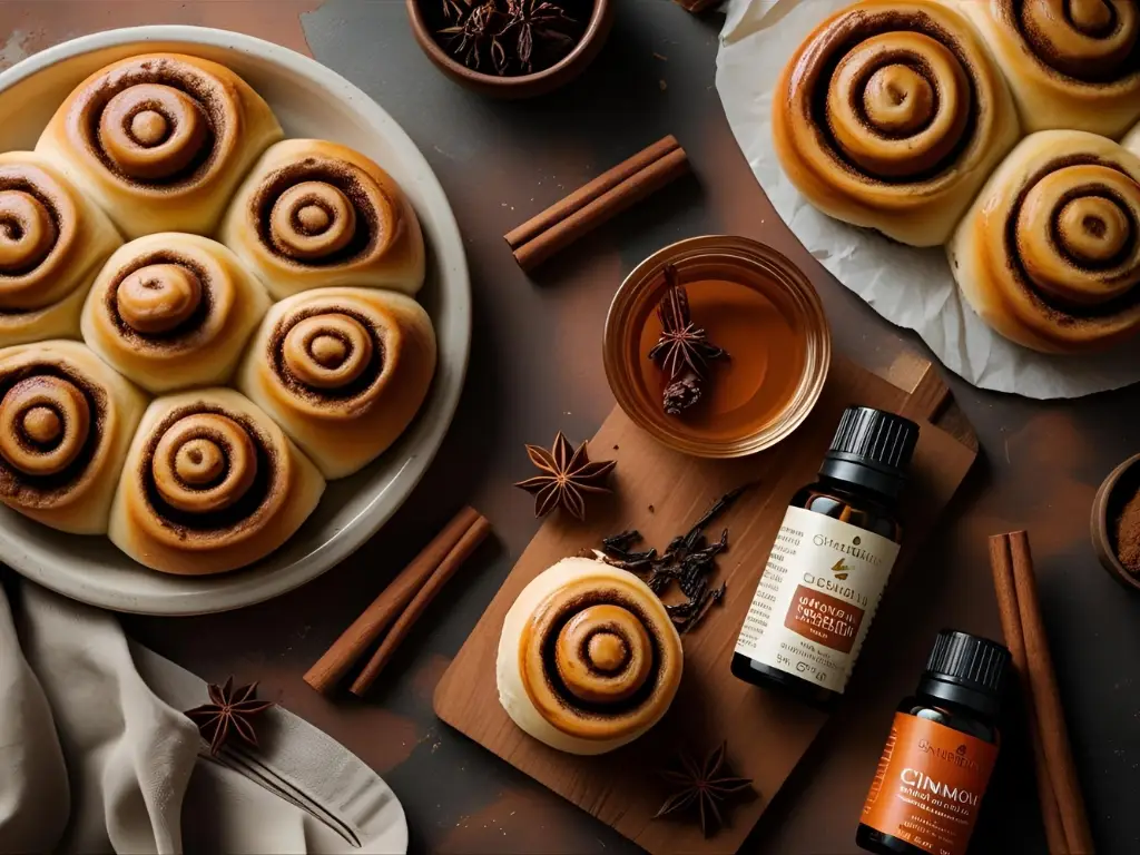 استخدامات القرفة