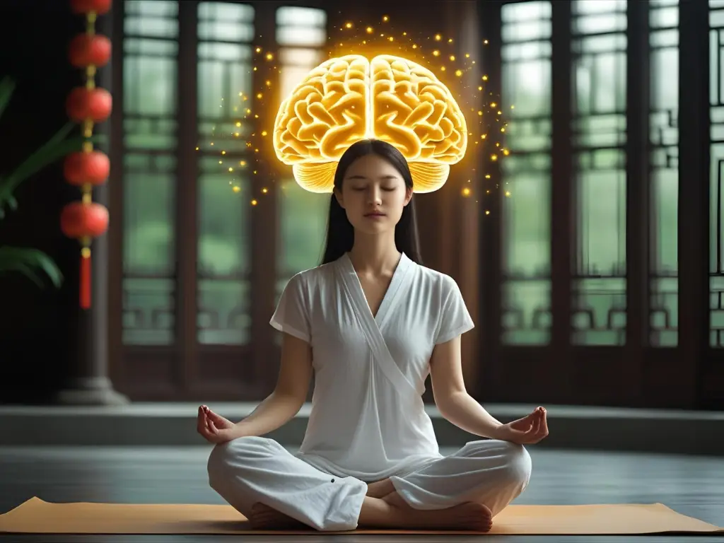 صحتك النفسية والمزاج