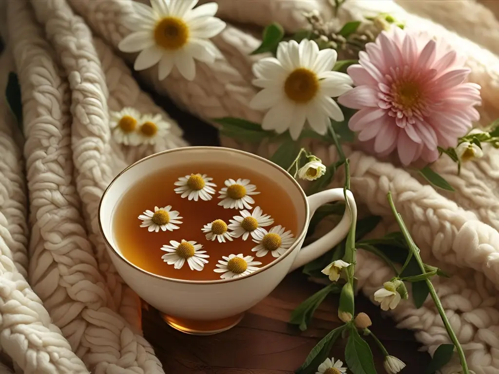 صديق المرأة: من آلام الدورة إلى صحة الحمل