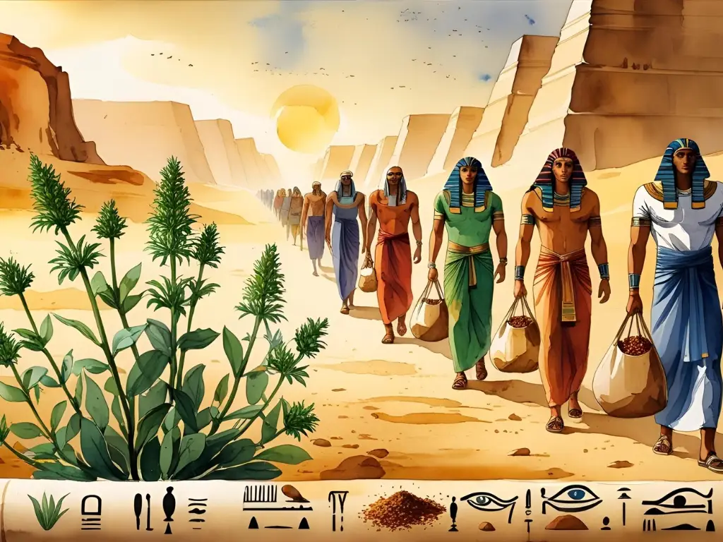 تعريفه وأصوله التاريخية