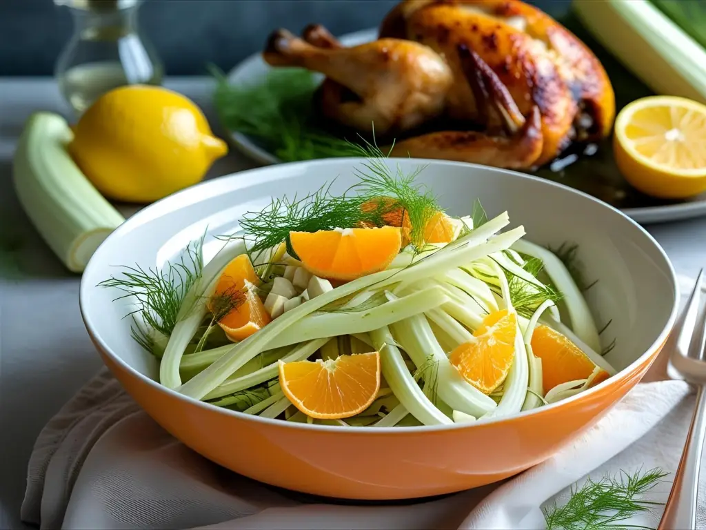 وصفات بسيطة ولذيذة