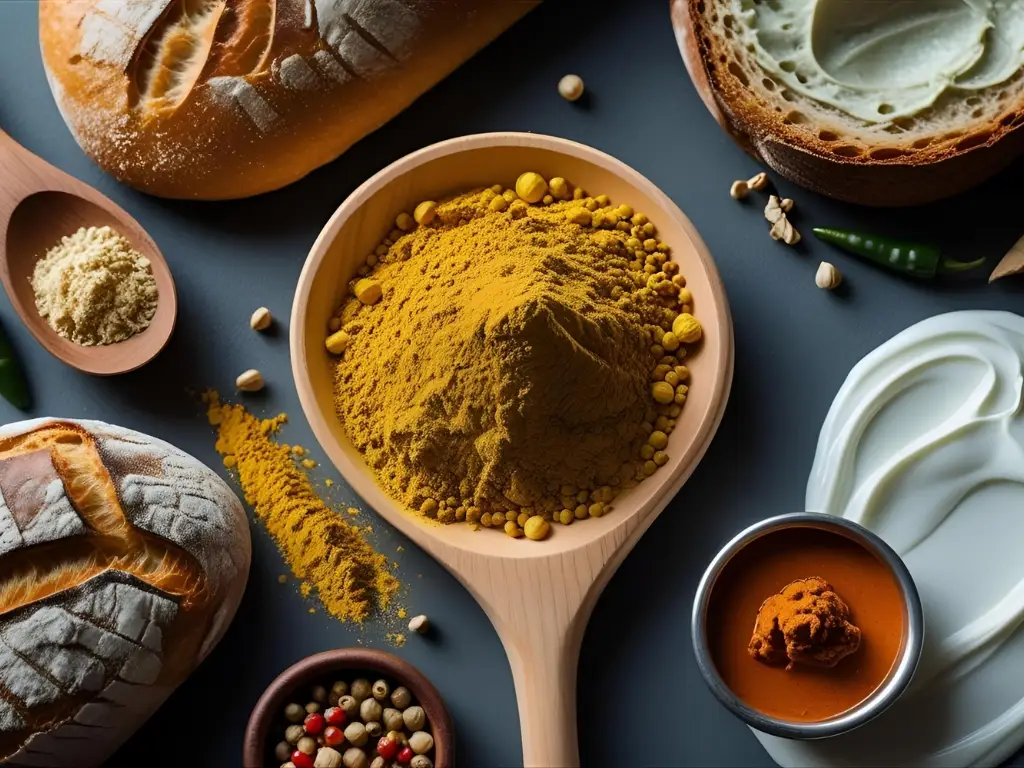 استخدامات متنوعة وفوائد مركزة