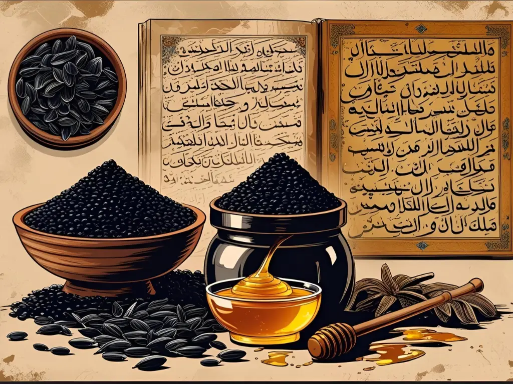 الأهمية التاريخية والدينية