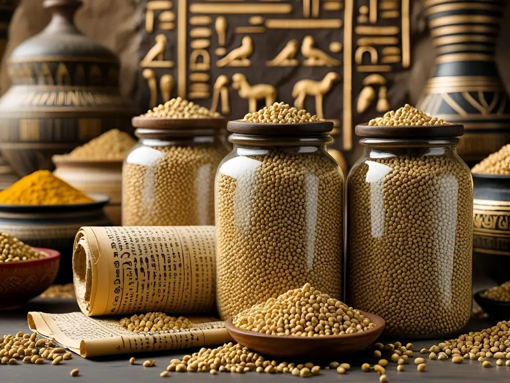 نبذة تاريخية وأهميتها