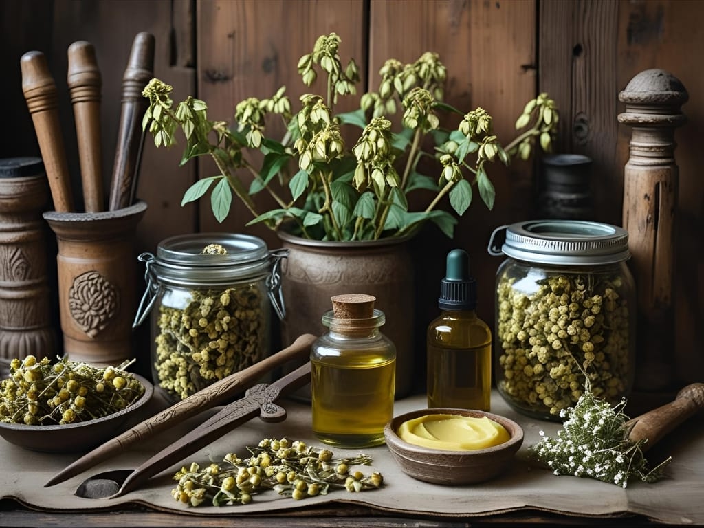 استخدامات تاريخية أخرى: حذر مطلوب