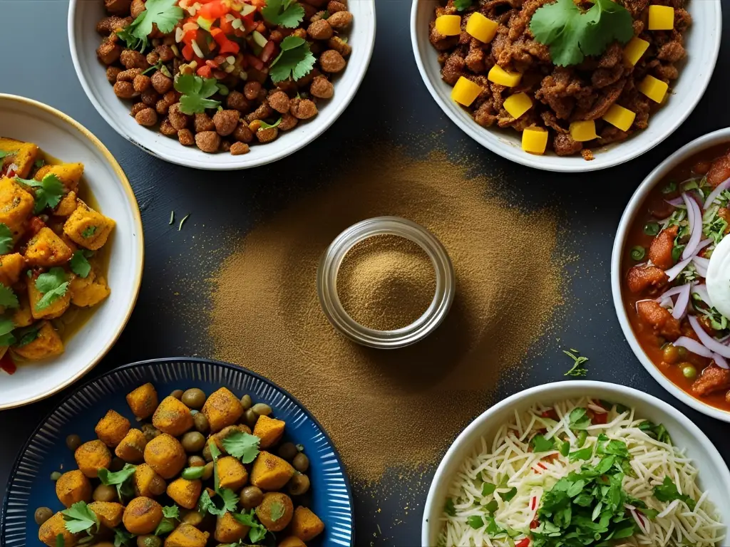 طرق استخدام الكمون