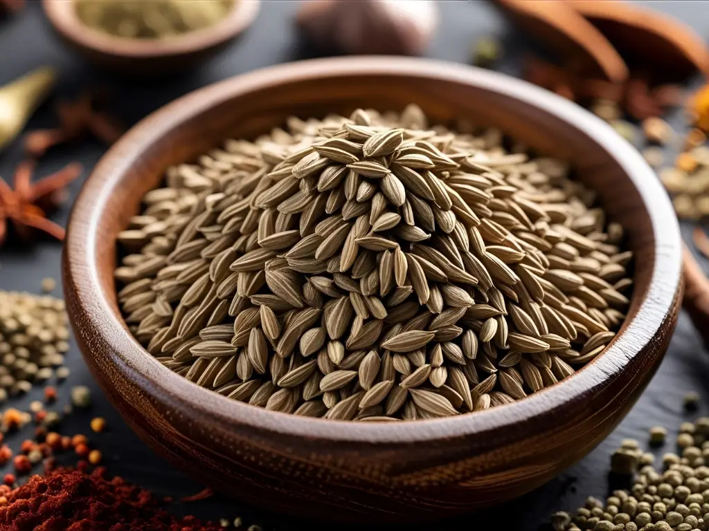 ما هو ولماذا هو مهم