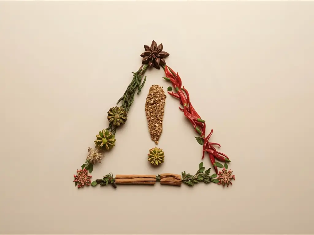 محاذير واعتبارات عند استخدام الأعشاب للتخسيس