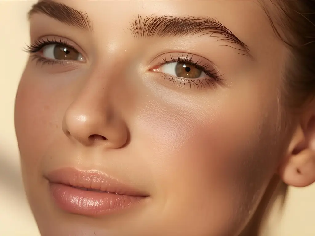 هل تعاني من البشرة الحساسة؟