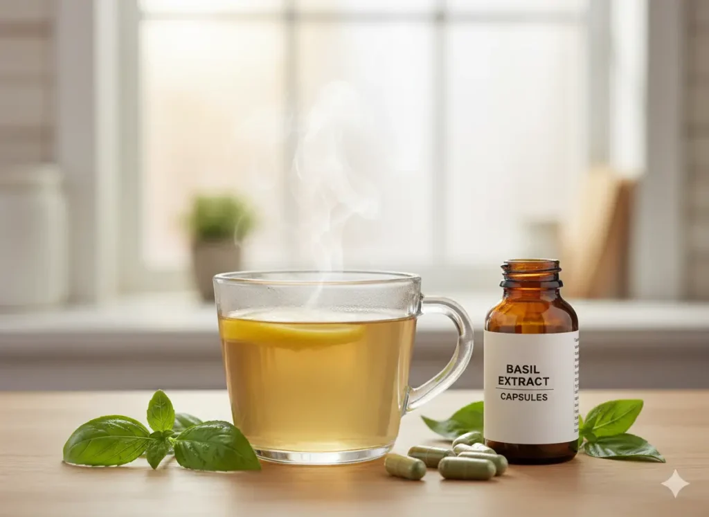 الاستخدام العملي وطرق الاستخدام والجرعات