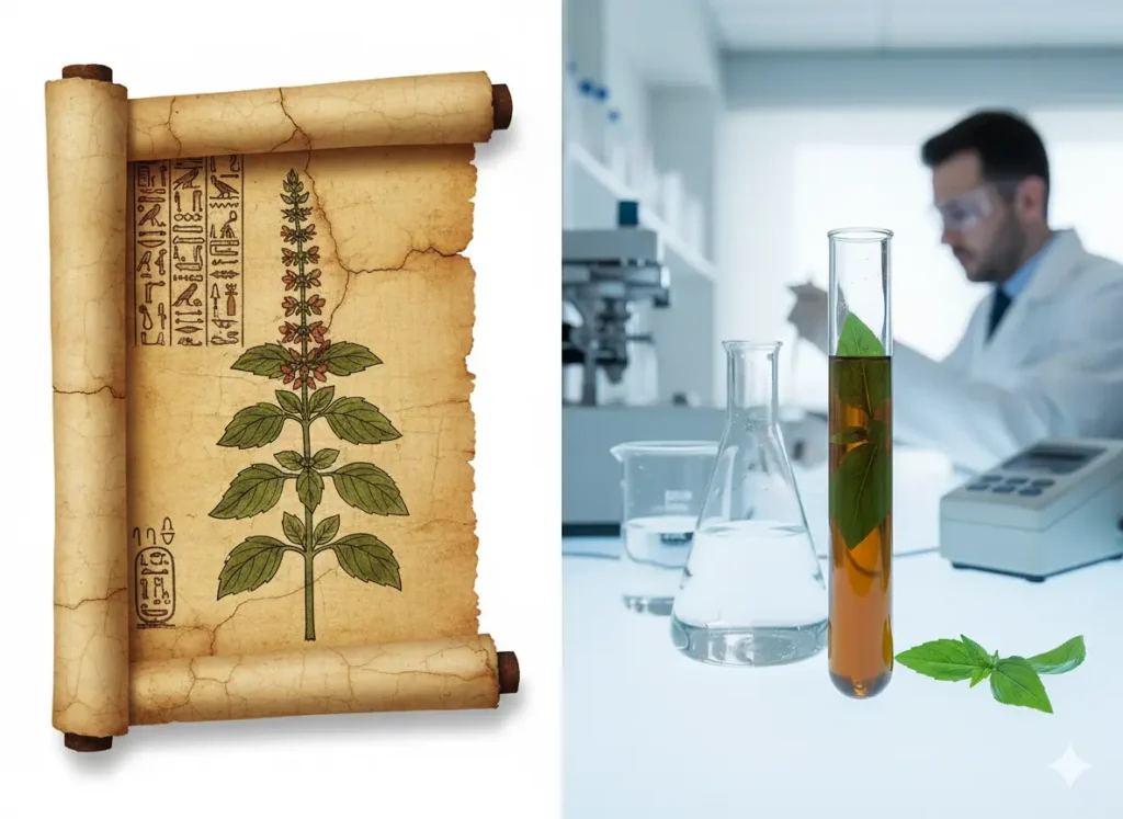 رحلة تاريخية لـ الريحان