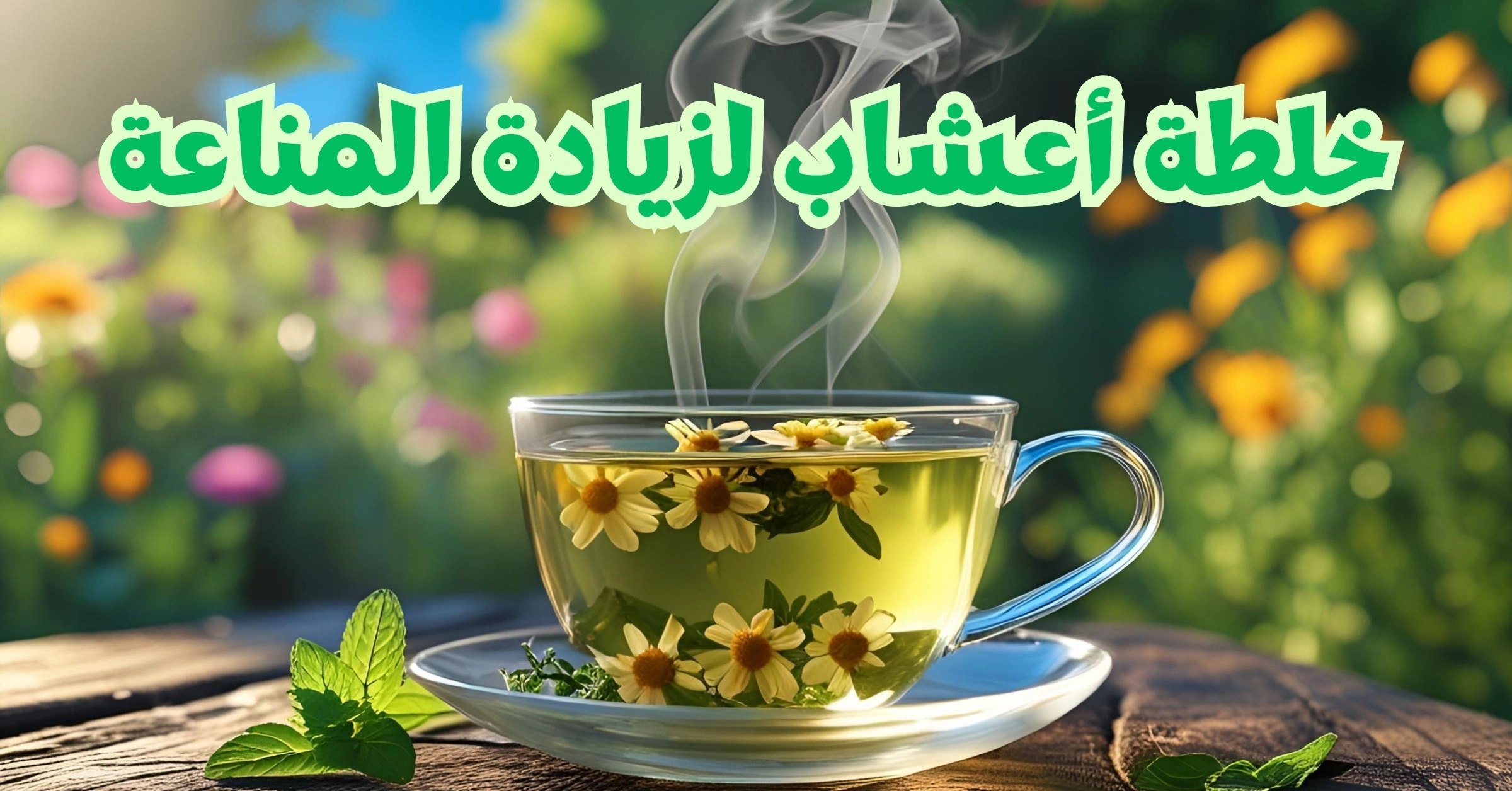 خلطة-أعشاب-لزيادة-المناعة